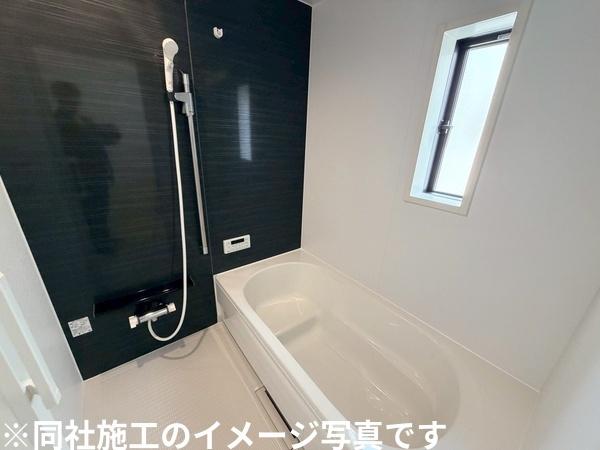 姫路市網干区余子浜第3　2号棟