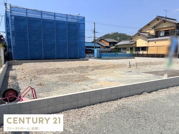 姫路市大塩町第5　2号棟