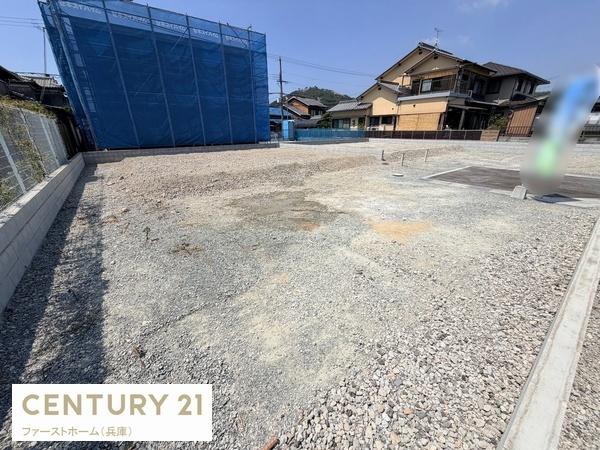 姫路市大塩町第5　2号棟