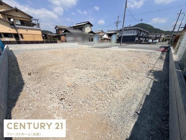 姫路市大塩町第5　2号棟