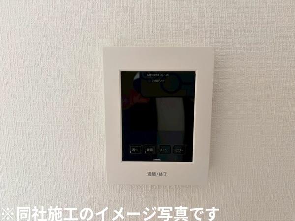 姫路市広畑区西蒲田第19　1号棟