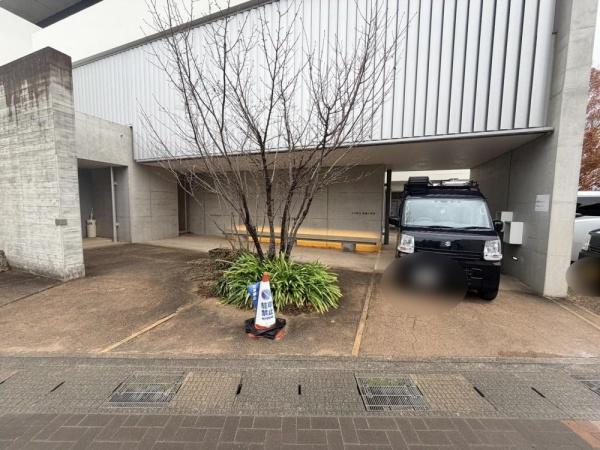 揖保郡太子町鵤の中古一戸建て(太子町立斑鳩小学校)