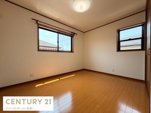 揖保郡太子町鵤の中古一戸建て