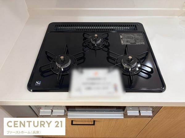 揖保郡太子町鵤の中古一戸建て
