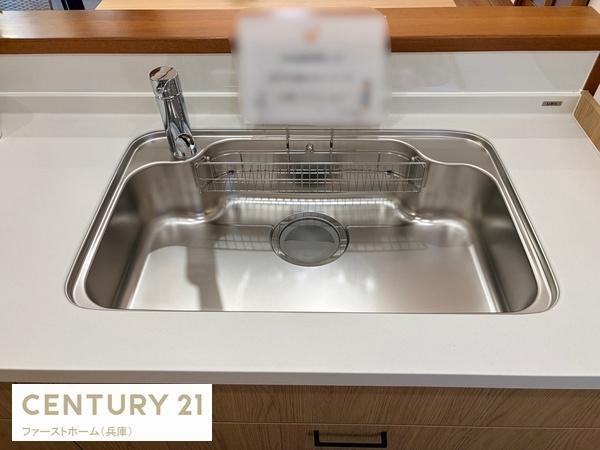 揖保郡太子町鵤の中古一戸建て