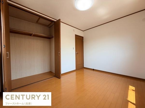 揖保郡太子町鵤の中古一戸建て