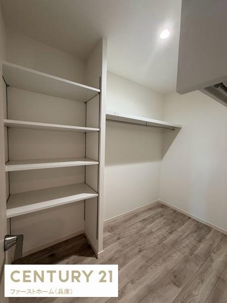 姫路市奥山の中古一戸建て