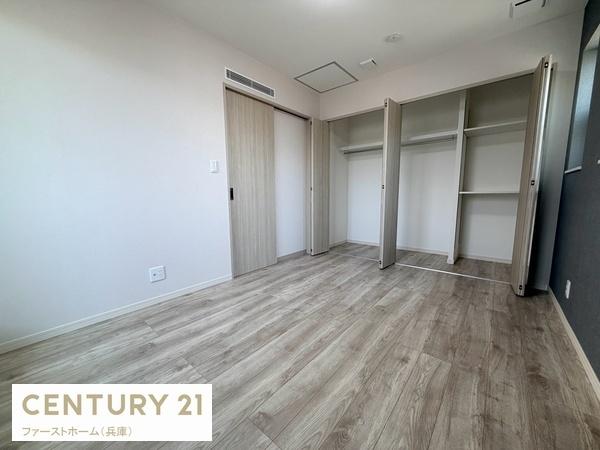 姫路市奥山の中古一戸建て