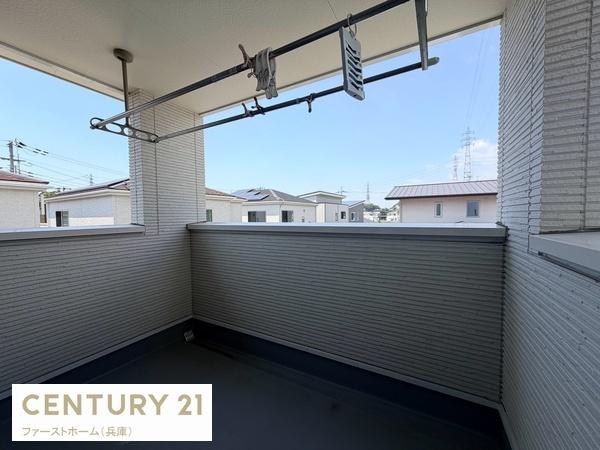 姫路市奥山の中古一戸建て