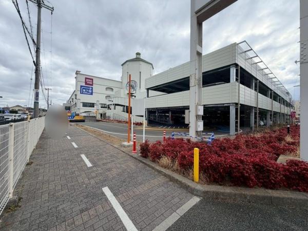 姫路市車崎２丁目の中古一戸建て(ゆめタウン姫路)