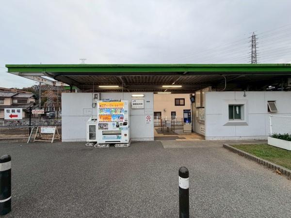 姫路市車崎２丁目の中古一戸建て(播磨高岡駅(JR西日本姫新線))
