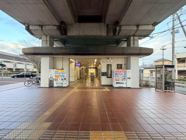 姫路市北平野５丁目の中古一戸建て(野里駅(JR西日本播但線))