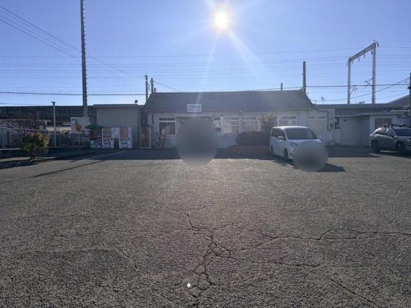 姫路市御国野町深志野の中古一戸建て(御着駅(JR西日本山陽本線))