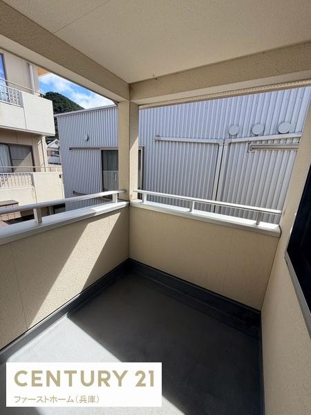 姫路市御国野町深志野の中古一戸建て