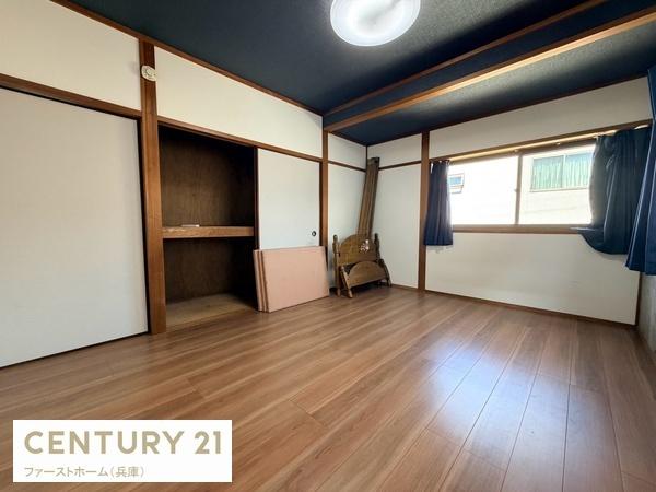 相生市赤坂２丁目の中古一戸建て