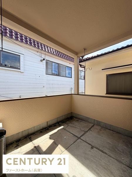 相生市赤坂２丁目の中古一戸建て