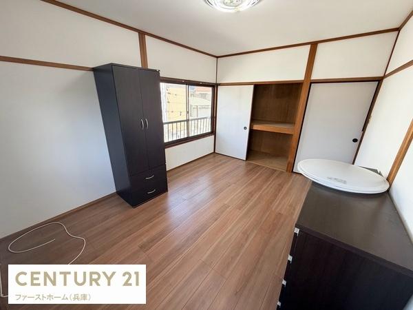 相生市赤坂２丁目の中古一戸建て