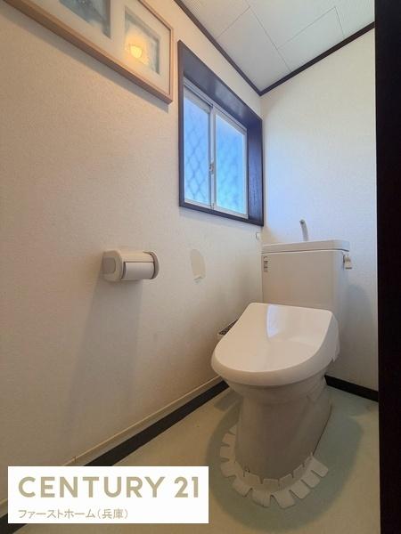 姫路市勝原区朝日谷　中古戸建