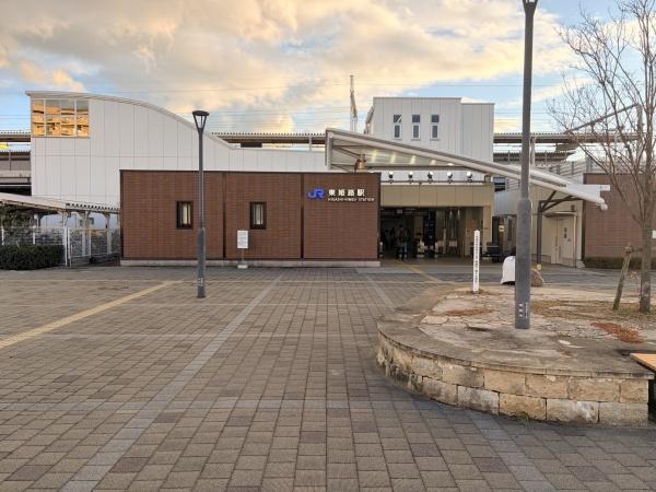 姫路市日出町　A号棟(東姫路駅(JR西日本山陽本線))
