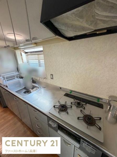 姫路市飯田３丁目の中古一戸建て