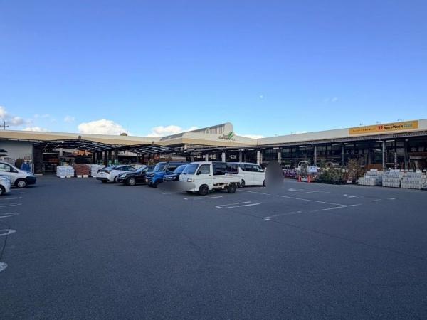 姫路市飯田３丁目の中古一戸建て(アグロガーデン姫路店)