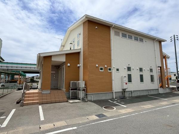 姫路市飯田３丁目の中古一戸建て(姫路中央保育園)