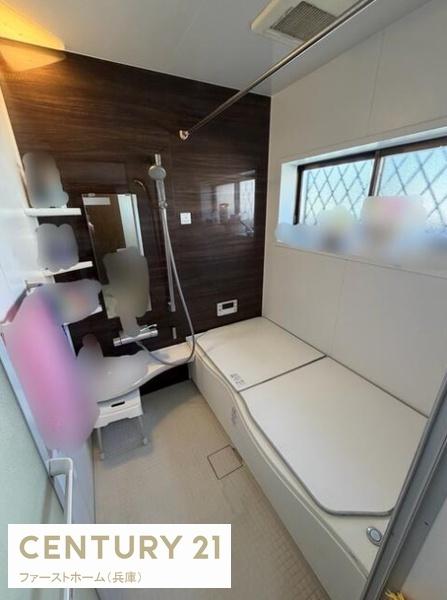 姫路市飯田３丁目の中古一戸建て