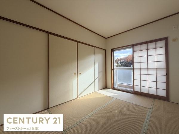 プレステージ姫路青山2