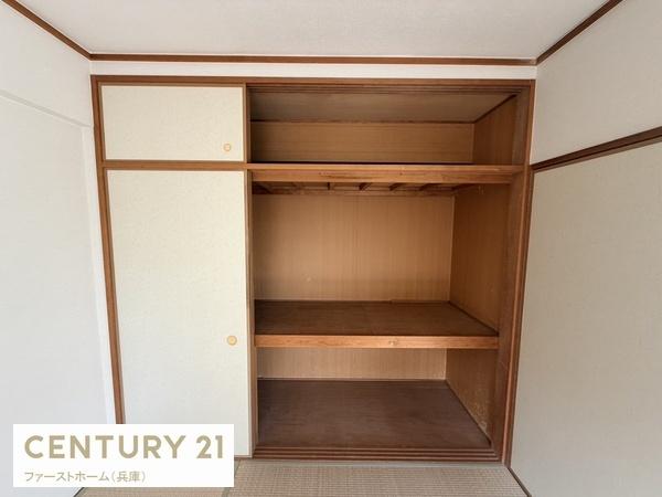 プレステージ姫路青山2