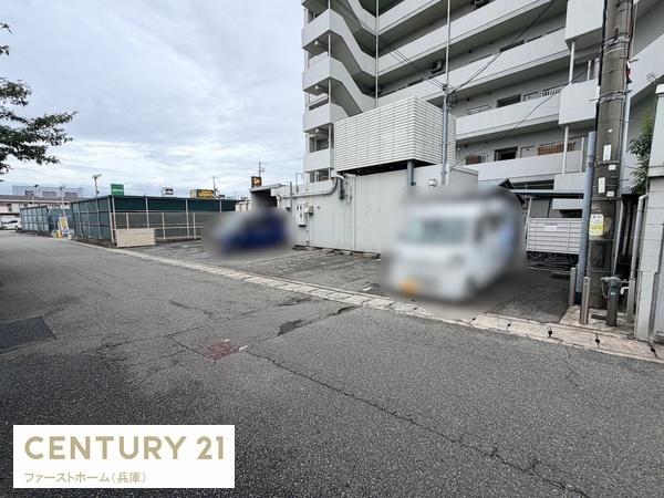 クリーンピア構