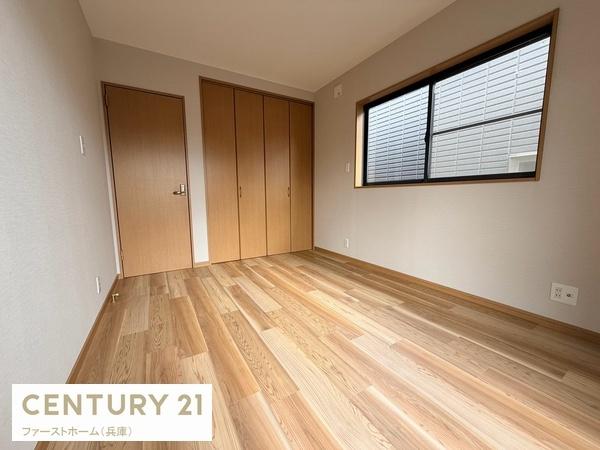姫路市飾磨区矢倉町１丁目の中古一戸建て
