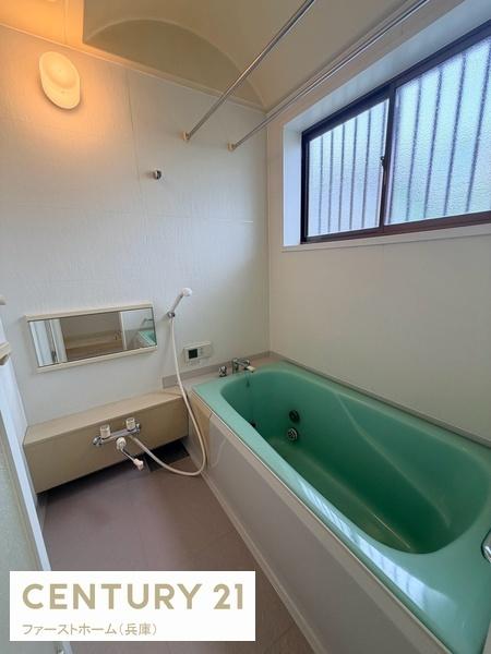 姫路市青山３丁目の中古一戸建て