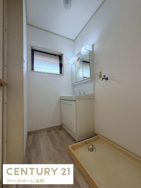 姫路市青山３丁目の中古一戸建て