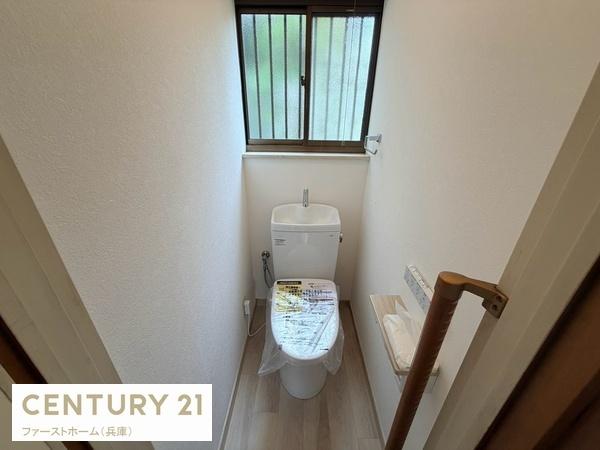 姫路市青山３丁目の中古一戸建て