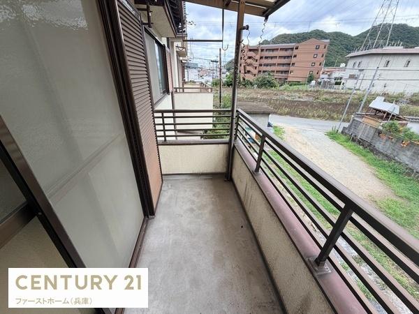 姫路市青山３丁目の中古一戸建て