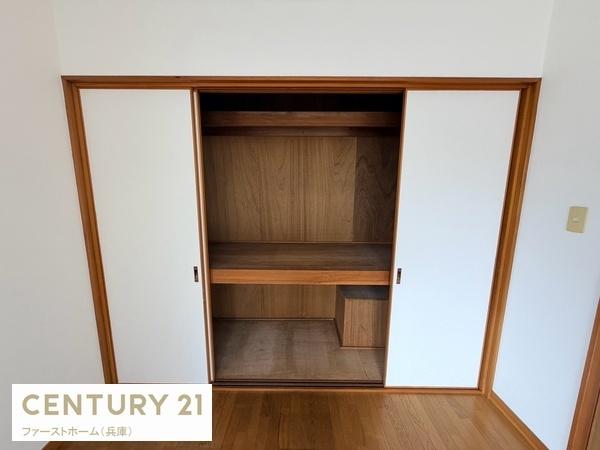 姫路市青山３丁目の中古一戸建て