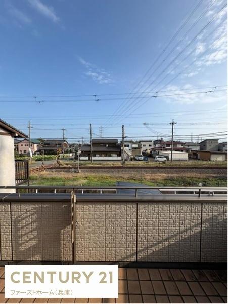 姫路市大津区新町１丁目の中古一戸建て