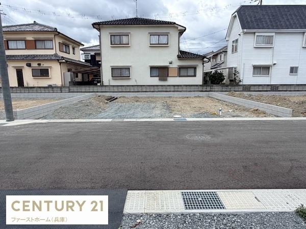 姫路市勝原区宮田 2号棟