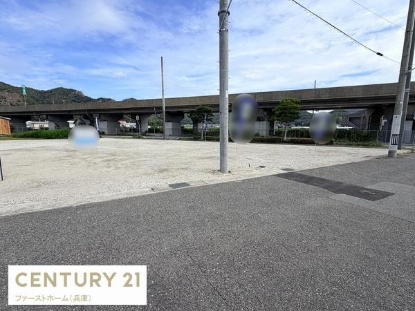 姫路市別所町佐土　全4区画　1798万円～