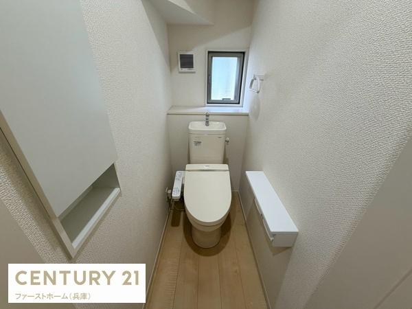 たつの市龍野町日山の中古一戸建て