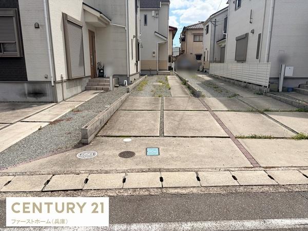 たつの市龍野町日山の中古一戸建て