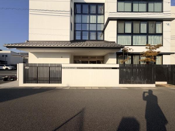 姫路市阿保の中古一戸建て(松風認定こども園)