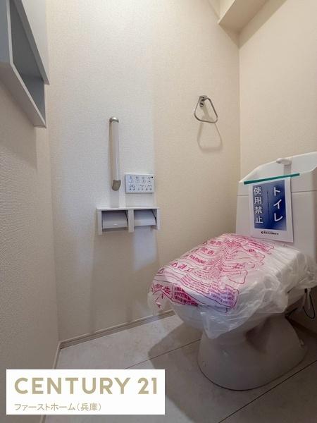 姫路市飾磨区英賀東町　新築戸建て