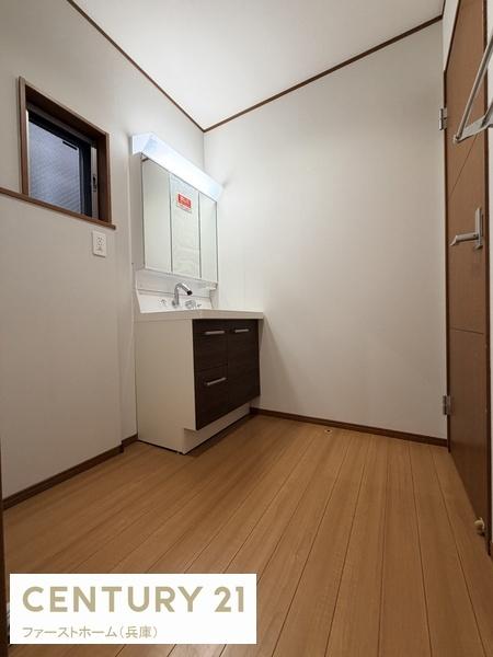 姫路市大善町の中古一戸建て