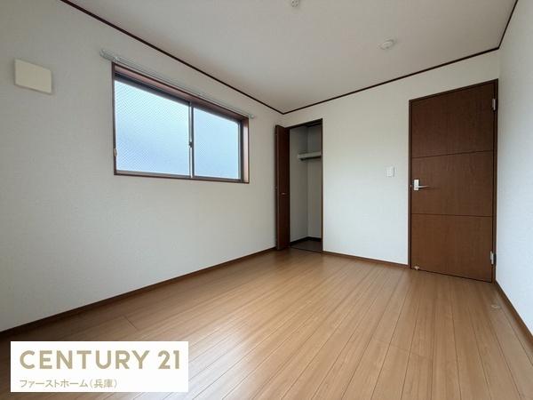 姫路市大善町の中古一戸建て