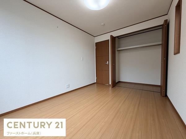 姫路市大善町の中古一戸建て