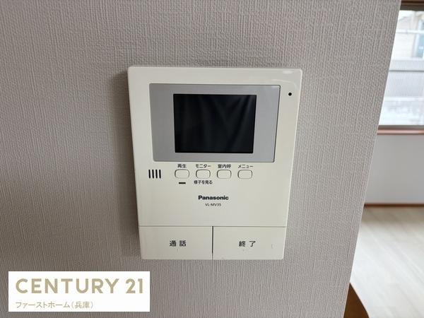 姫路市大善町の中古一戸建て