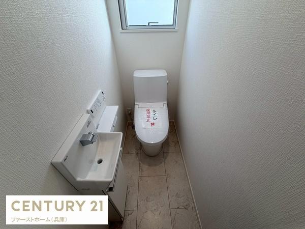 姫路市上大野４丁目の中古一戸建て