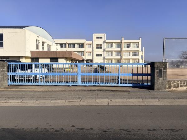 姫路市香寺町犬飼の中古一戸建て(姫路市立香呂小学校)