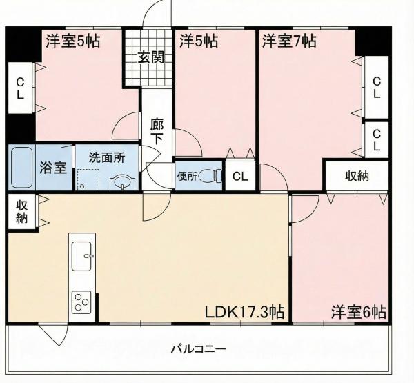 ロワイヤル飾磨